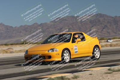 media/Oct-24-2025-Doghouse Garage (Fri) [[783d2ff07a]]/4-Inter-Low/Session 3 (Turn 15 Inside)/